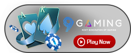 9Gaming
