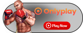 Only Play