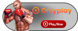 Only Play