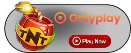 Only Play