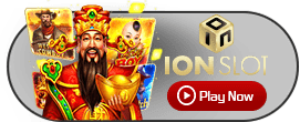 ION Slot