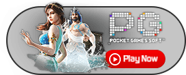 PG Slots