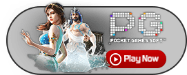 PG Slots
