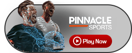 Pinnacle