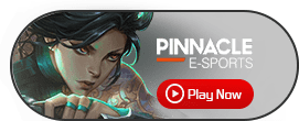 Pinnacle E-Sports