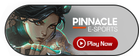 Pinnacle E-Sports