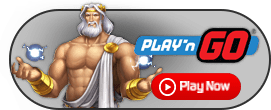 Play'n Go