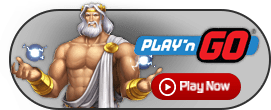 Play'n Go