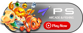 Playstar