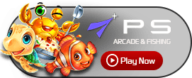 Playstar