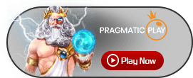 Pragmatic Play