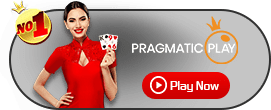 PP Casino