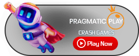 PP Casino