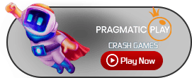 PP Casino