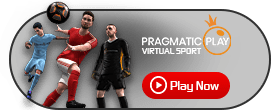 PP Virtual Sports
