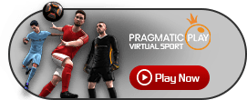 PP Virtual Sports