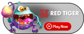 Red Tiger