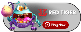 Red Tiger