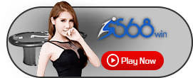 568Win Casino