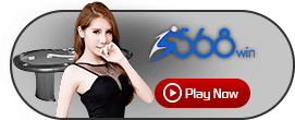 568Win Casino