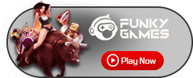 Funky Games