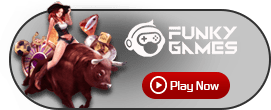 Funky Games
