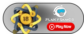 Funky Games