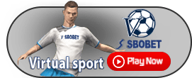SBO Virtual Sports