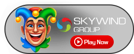 Skywind
