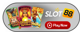 Slot88