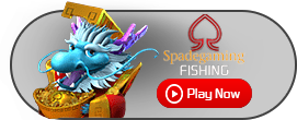Spade Gaming