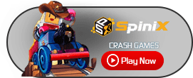Spinix