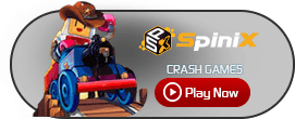Spinix