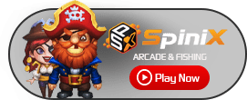 Spinix