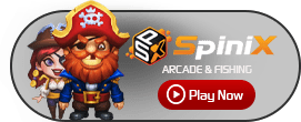 Spinix
