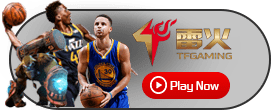 TF Gaming