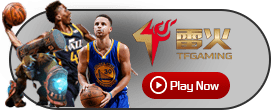 TF Gaming