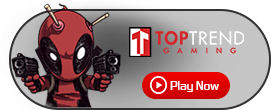 Top Trend Gaming