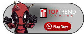 Top Trend Gaming