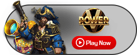 VPower