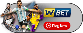 WBet