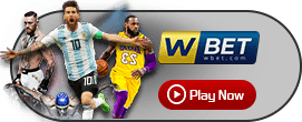 WBet