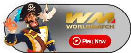 Worldmatch