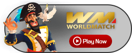 Worldmatch