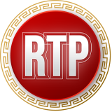 RTP