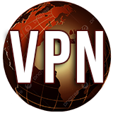 VPN